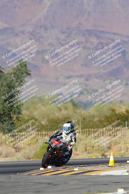 media/Nov-06-2023-Moto Forza (Mon) [[ce023d0744]]/4-Beginner Group/Session 4 (Turns 2 and 1 Exit)/